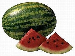 Lubber diet for weight loss