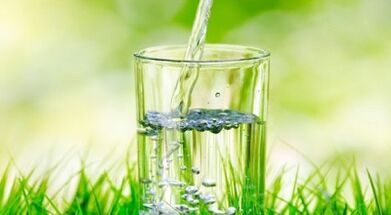 rules for following a diet regimen for weight loss