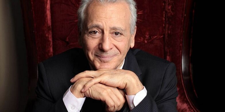 Diet Pierre Dukan